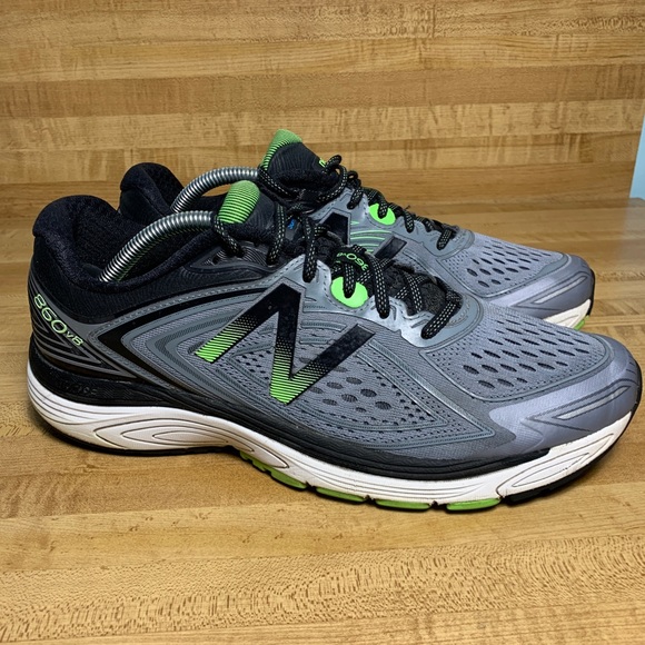 860v8 new balance mens